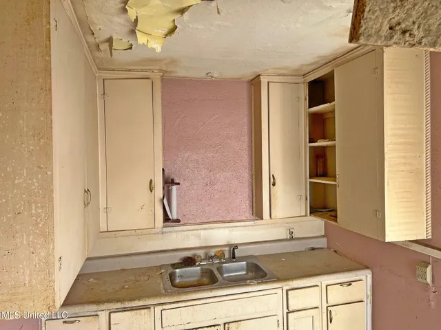 $17,900 | 340 Broadview Street, Jackson, MS 39209