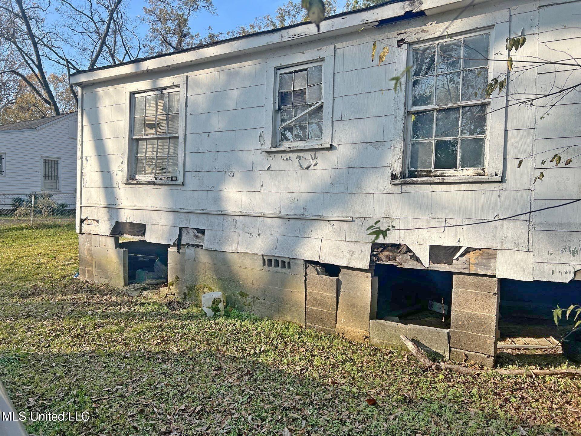 340 Broadview Street Jackson, MS 39209 - Photo 21 of 23 78-Dec 12 2025 09_04am-heJL
