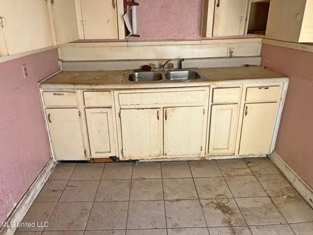 $17,900 | 340 Broadview Street, Jackson, MS 39209