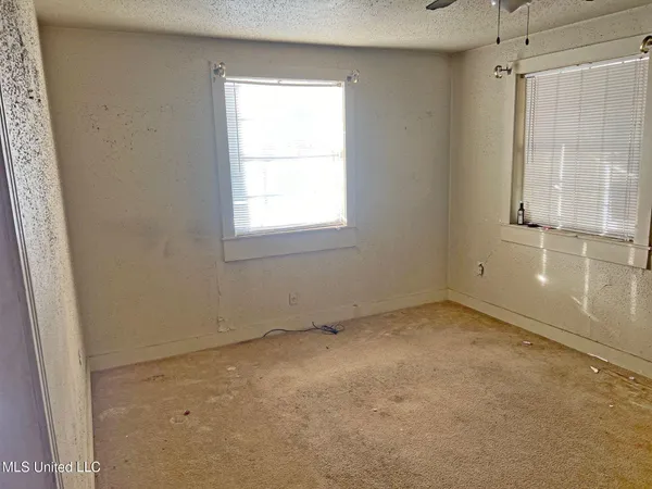 $14,900 | 340 Broadview Street, Jackson, MS 39209