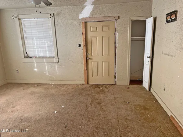 $14,900 | 340 Broadview Street, Jackson, MS 39209