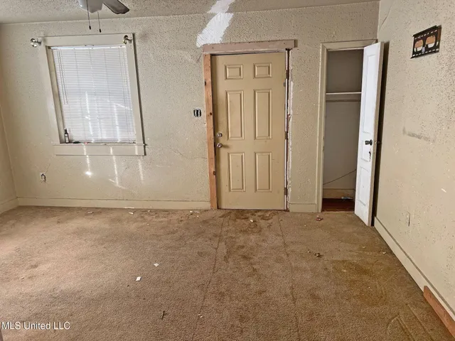 $17,900 | 340 Broadview Street, Jackson, MS 39209