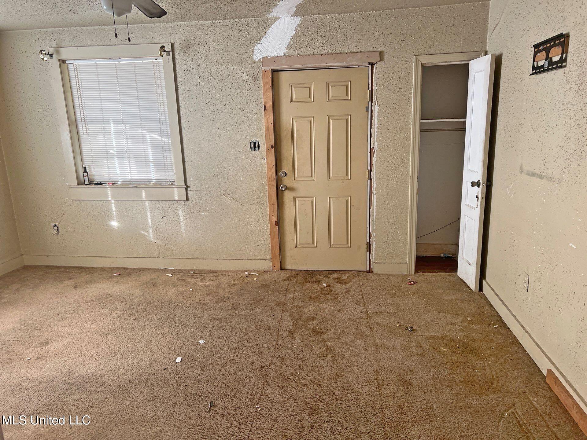 340 Broadview Street Jackson, MS 39209 - Photo 6 of 23 3-Dec 12 2025 08_28am-AYya