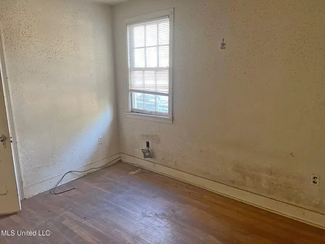 $17,900 | 340 Broadview Street, Jackson, MS 39209