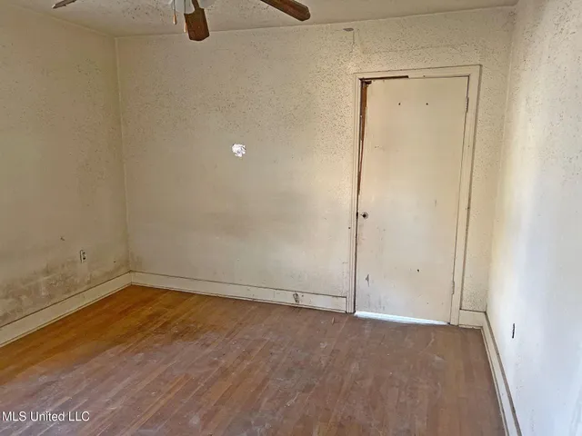 $17,900 | 340 Broadview Street, Jackson, MS 39209