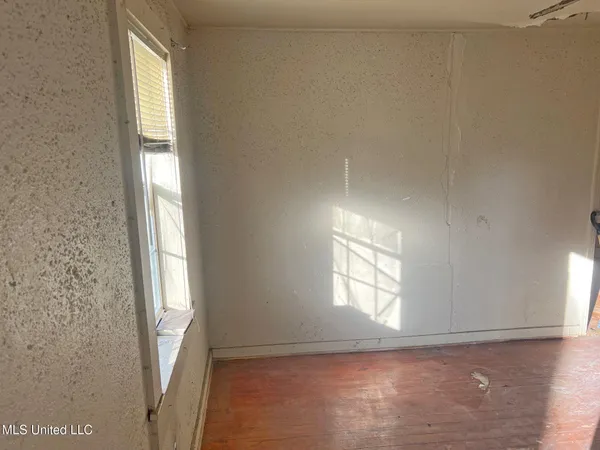 $14,900 | 340 Broadview Street, Jackson, MS 39209