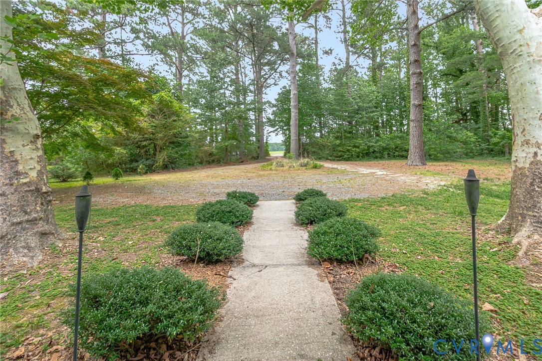 3952 Irvington Road Irvington, VA 22480 - Photo 40 of 72 Gallery Image 40