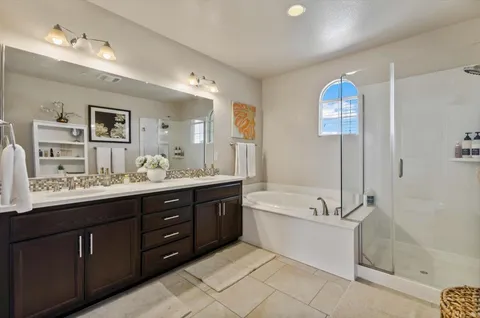 $1,125,000 | 3605 Arden Villa Place, Roseville, CA 95747