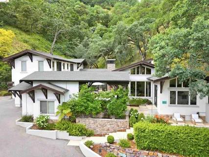 $3,998,000 | 1624 Campesino Court, Alamo, CA 94507