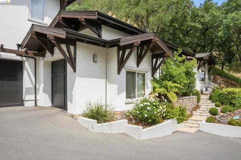 $3,998,000 | 1624 Campesino Court, Alamo, CA 94507