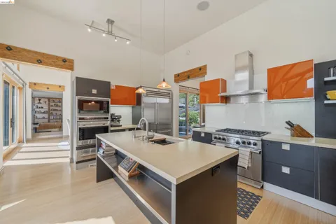 $3,998,000 | 1624 Campesino Court, Alamo, CA 94507