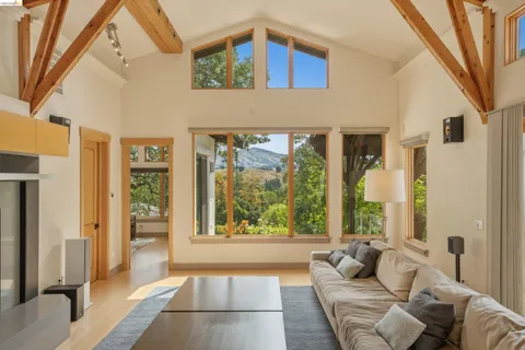$3,998,000 | 1624 Campesino Court, Alamo, CA 94507