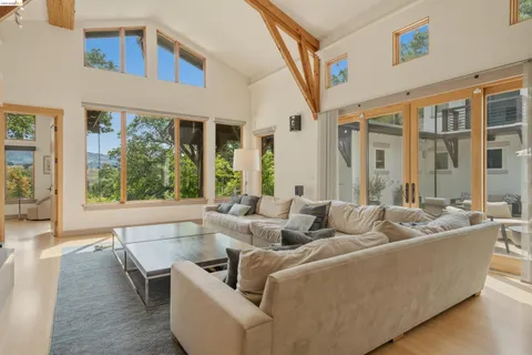 $3,998,000 | 1624 Campesino Court, Alamo, CA 94507