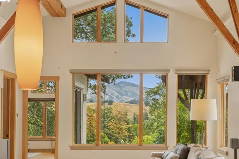 $3,998,000 | 1624 Campesino Court, Alamo, CA 94507