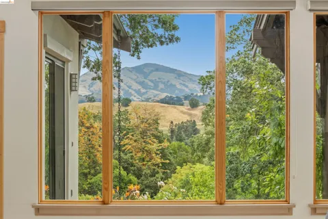 $3,998,000 | 1624 Campesino Court, Alamo, CA 94507