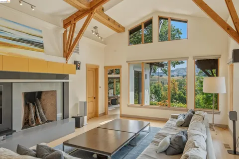 $3,998,000 | 1624 Campesino Court, Alamo, CA 94507