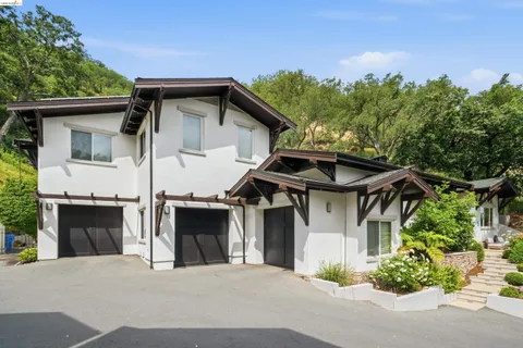 $3,998,000 | 1624 Campesino Court, Alamo, CA 94507