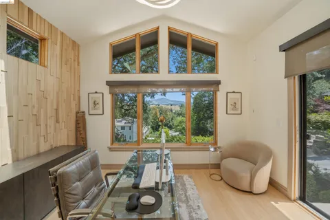 $3,998,000 | 1624 Campesino Court, Alamo, CA 94507