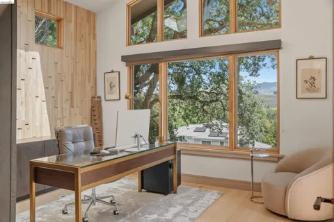 $3,998,000 | 1624 Campesino Court, Alamo, CA 94507