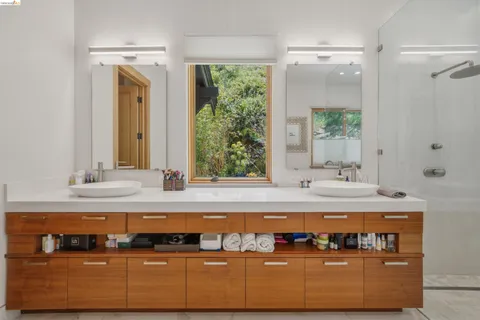 $3,998,000 | 1624 Campesino Court, Alamo, CA 94507