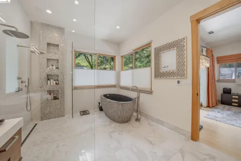 $3,998,000 | 1624 Campesino Court, Alamo, CA 94507