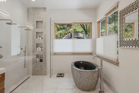 $3,998,000 | 1624 Campesino Court, Alamo, CA 94507