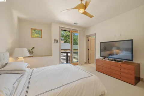$3,998,000 | 1624 Campesino Court, Alamo, CA 94507