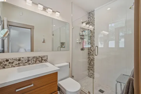 $3,998,000 | 1624 Campesino Court, Alamo, CA 94507