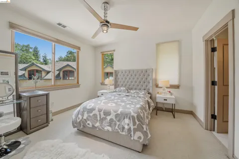 $3,998,000 | 1624 Campesino Court, Alamo, CA 94507
