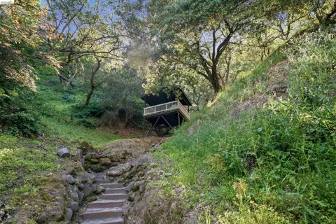 $3,998,000 | 1624 Campesino Court, Alamo, CA 94507