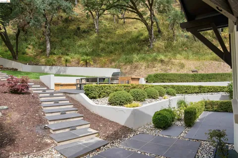 $3,998,000 | 1624 Campesino Court, Alamo, CA 94507