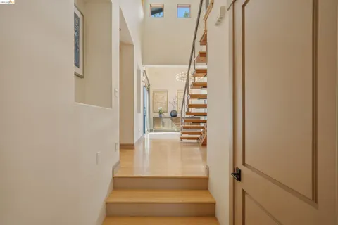 $3,998,000 | 1624 Campesino Court, Alamo, CA 94507