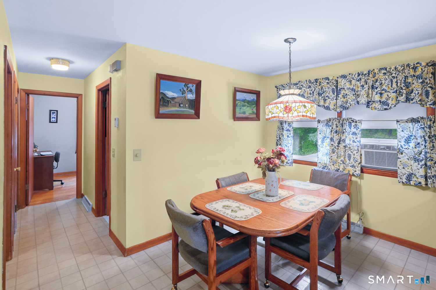652 Brickyard Road Woodstock, CT 06281 - Photo 9 of 35 Gallery Image 9