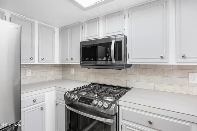 $715,000 | 260 Virgil Drive, Sparks, NV 89441