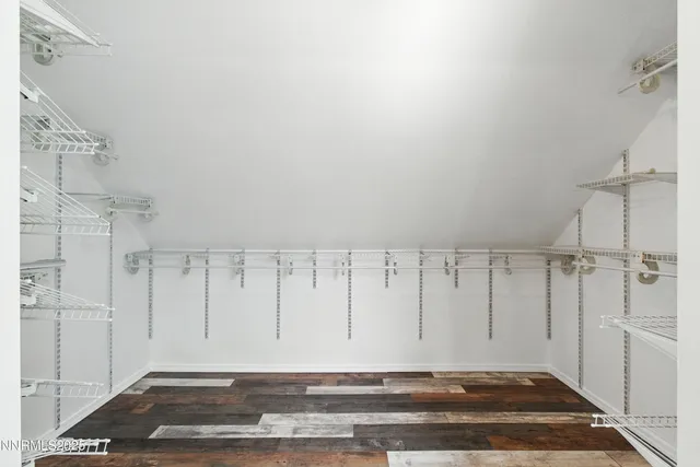 $715,000 | 260 Virgil Drive, Sparks, NV 89441