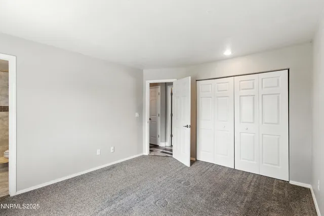 $715,000 | 260 Virgil Drive, Sparks, NV 89441