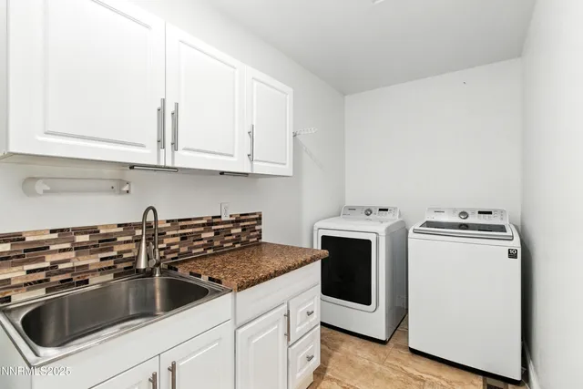 $715,000 | 260 Virgil Drive, Sparks, NV 89441