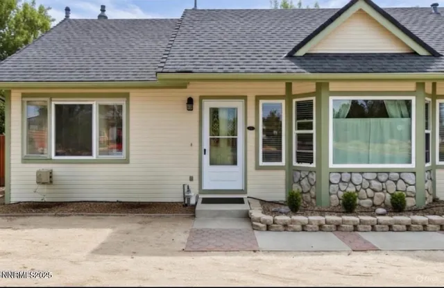 $715,000 | 260 Virgil Drive, Sparks, NV 89441