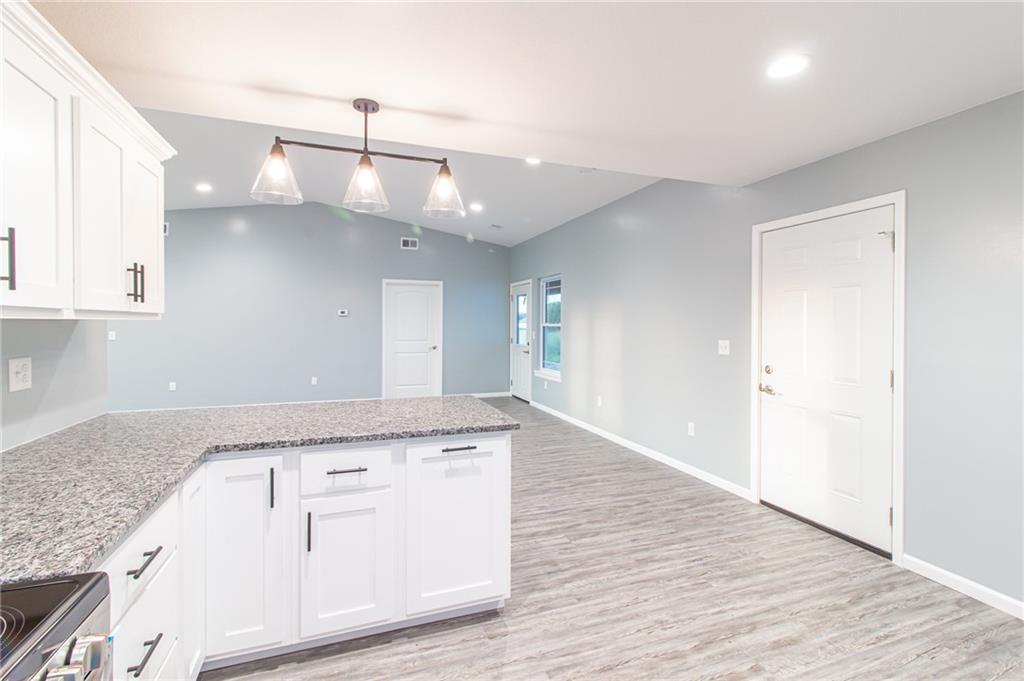 293 Southwest 1321st Road Holden, MO 64040 - Photo 12 of 25 Gallery Image 12