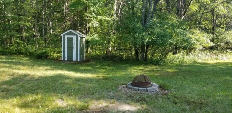 928 East 14 Mile Road Bitely, MI 49309 - Photo 17 of 17 20190802_174312