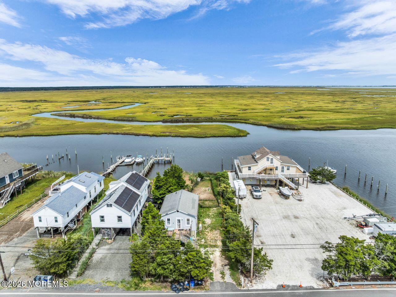 392 Dock Road West Creek, NJ 08092 - Photo 12 of 22 photos_web_resolution_DJI_0995