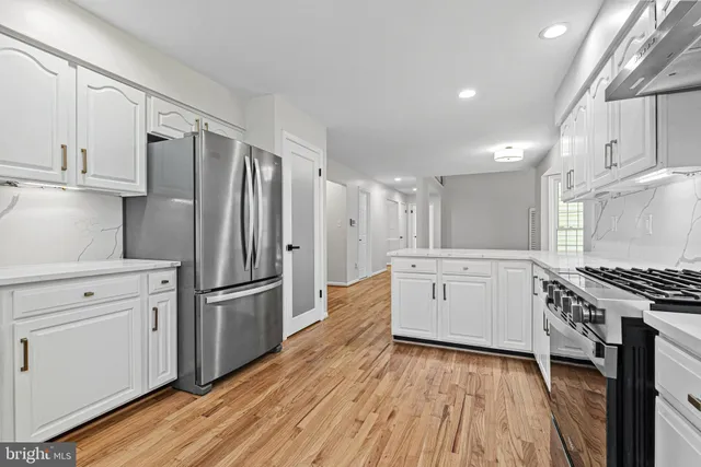 $755,000 | 11308 Attingham Lane, Glenn Dale, MD 20769