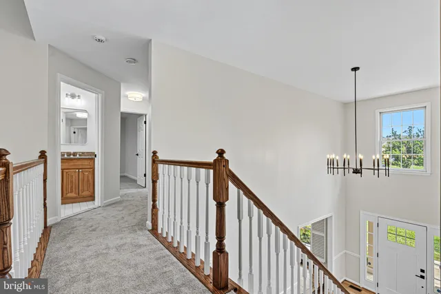 $755,000 | 11308 Attingham Lane, Glenn Dale, MD 20769