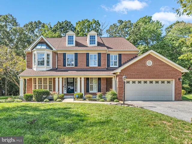 $755,000 | 11308 Attingham Lane, Glenn Dale, MD 20769