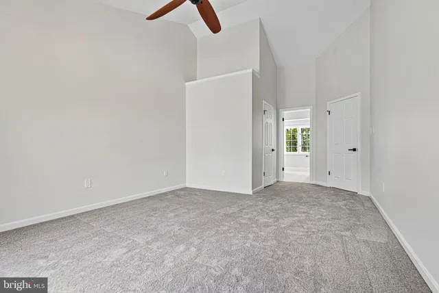 $755,000 | 11308 Attingham Lane, Glenn Dale, MD 20769