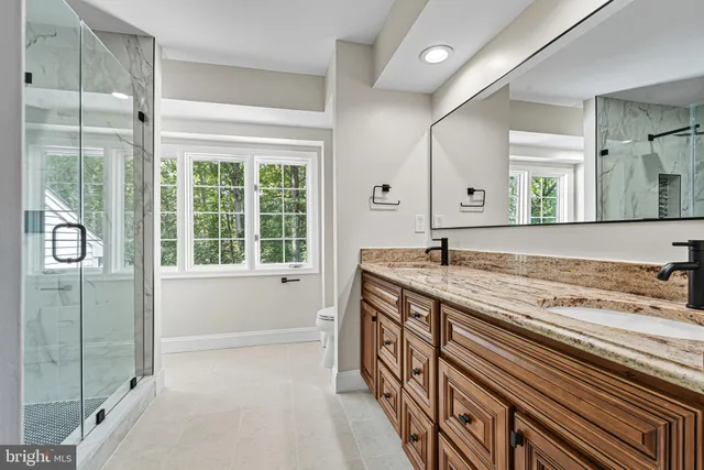 $755,000 | 11308 Attingham Lane, Glenn Dale, MD 20769