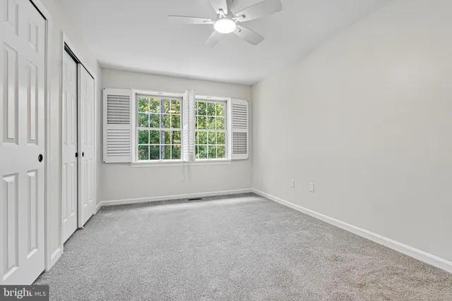 $755,000 | 11308 Attingham Lane, Glenn Dale, MD 20769