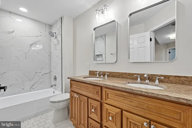 $755,000 | 11308 Attingham Lane, Glenn Dale, MD 20769