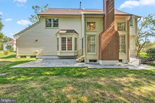 $755,000 | 11308 Attingham Lane, Glenn Dale, MD 20769
