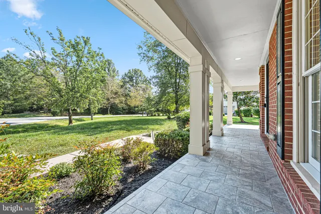 $755,000 | 11308 Attingham Lane, Glenn Dale, MD 20769